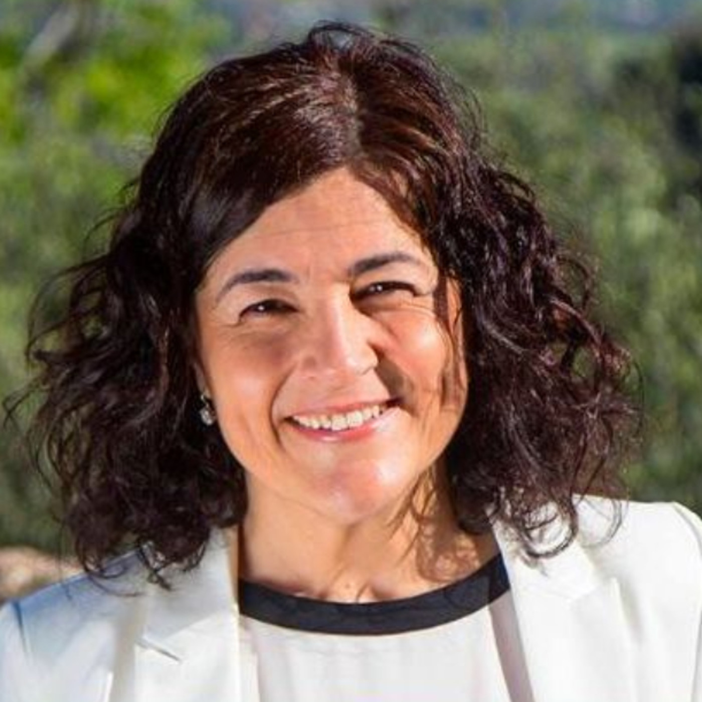 La Finestra Gelidenca
