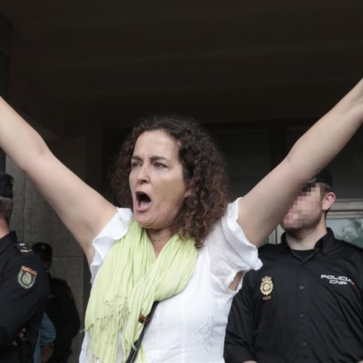 Lugo Sen Mordazas
