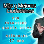 Comunicación efectiva