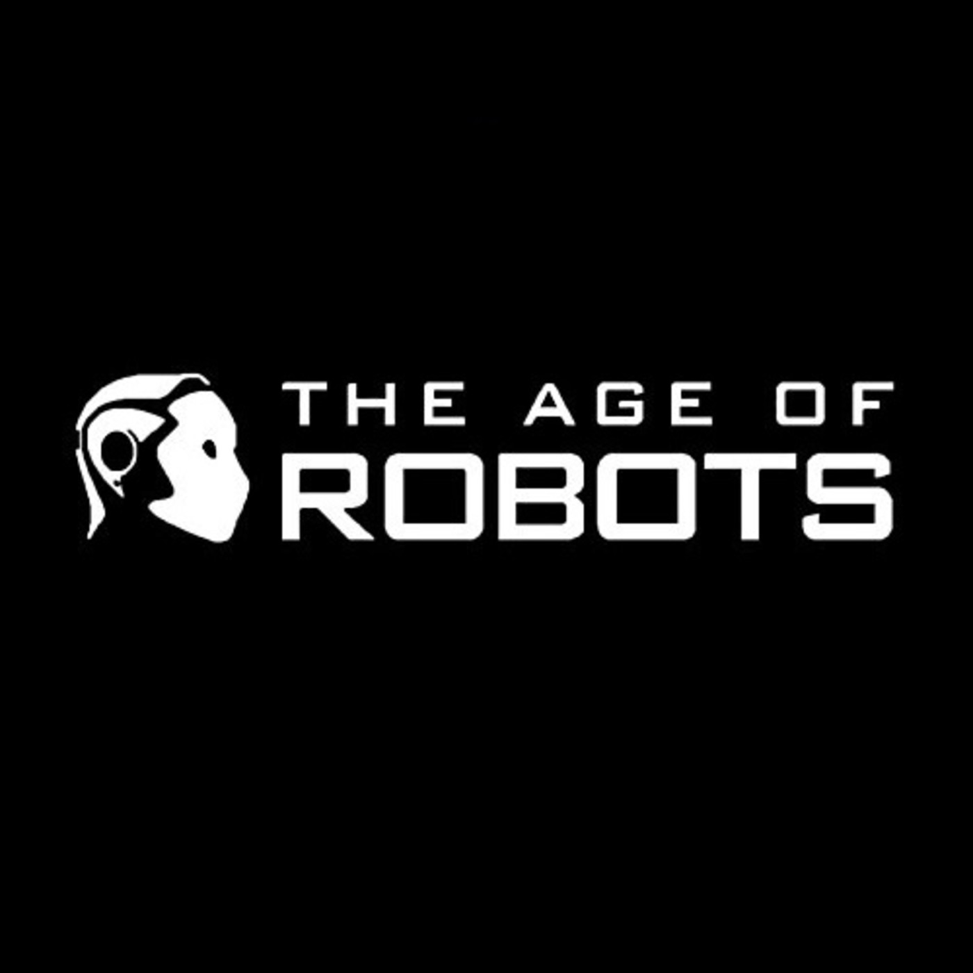 Singularidad Tecnologica Listen Free On Castbox