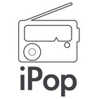 Debate con el 'Salón de Los Rechazados Del Cine de Animación'