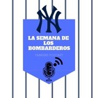 El verdadero culpable de las lesiones en los Yankees