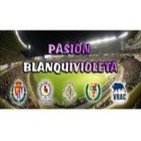 Pasión Blanquivioleta 2x06