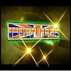 Sonido inglaterra salsa y si en cuentra todos los audios en www.ivoox.com