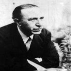 Luz de la noche (Pedro Salinas)