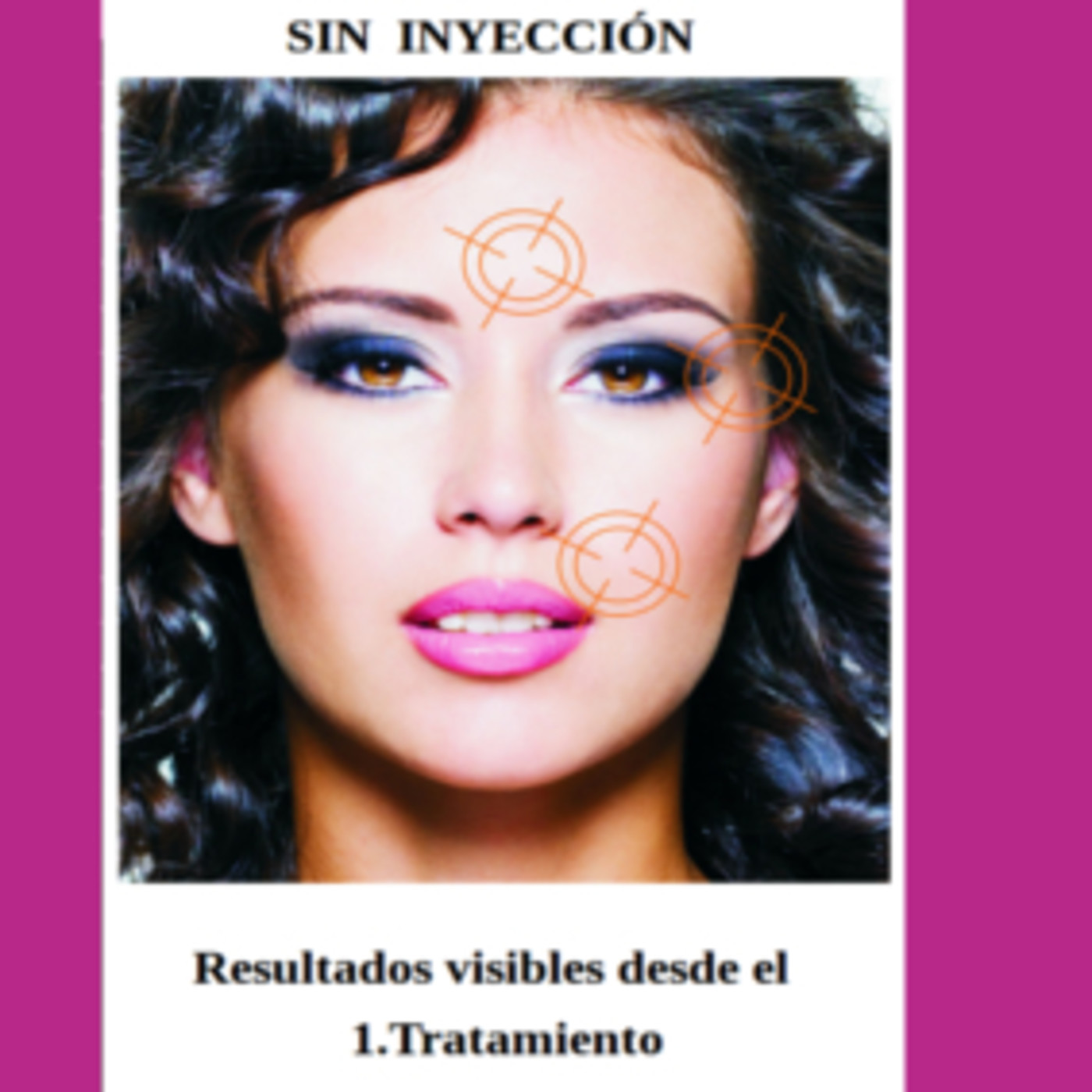 Podcast de La Makina96.8fm Grupo Inter murcia