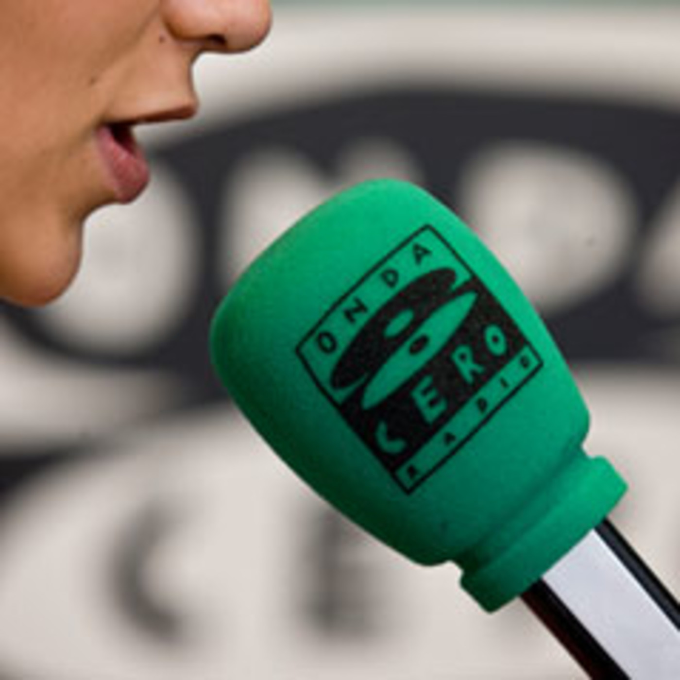 Estella Noticias