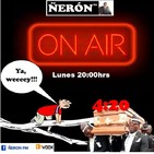 Edgar se cae, Memes y el 420