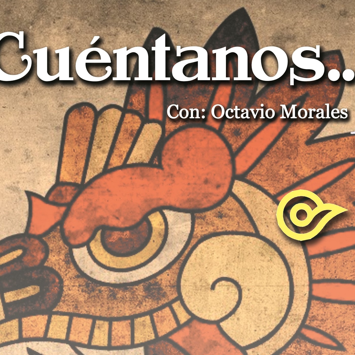 Conozcamos la Feria de San Antonio Alpanocan, Pue episode artwork