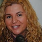 Megt e Irma Ariola Medina