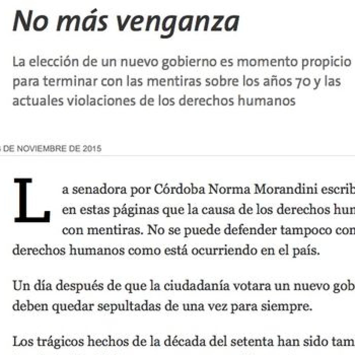 Podcast de Horacio Embon