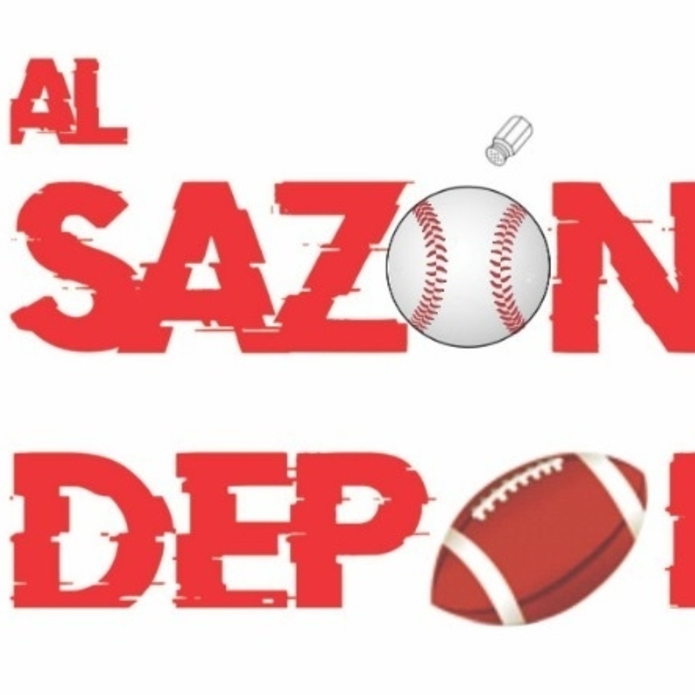 Al sazón del deporte. 150319 p024