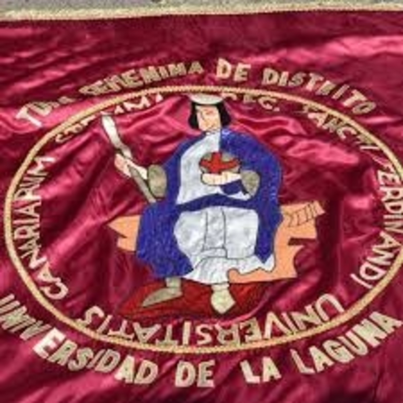 Breves-ULL