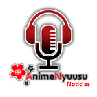 Anime Nyuusu Noticias #13 | One Piece arco final | BEASTARS en Enero