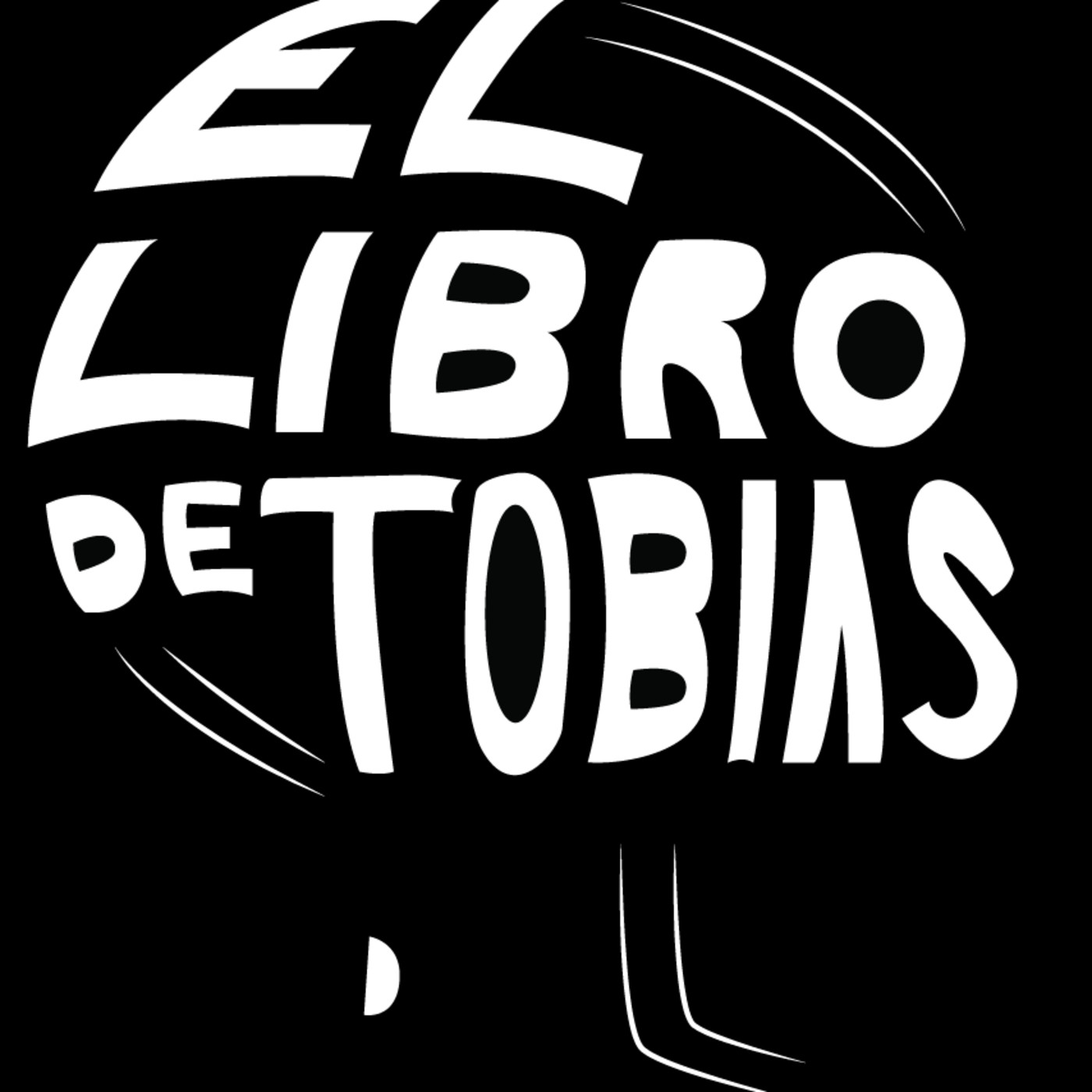El libro de Tobias: Volvemos el 5 de Marzo