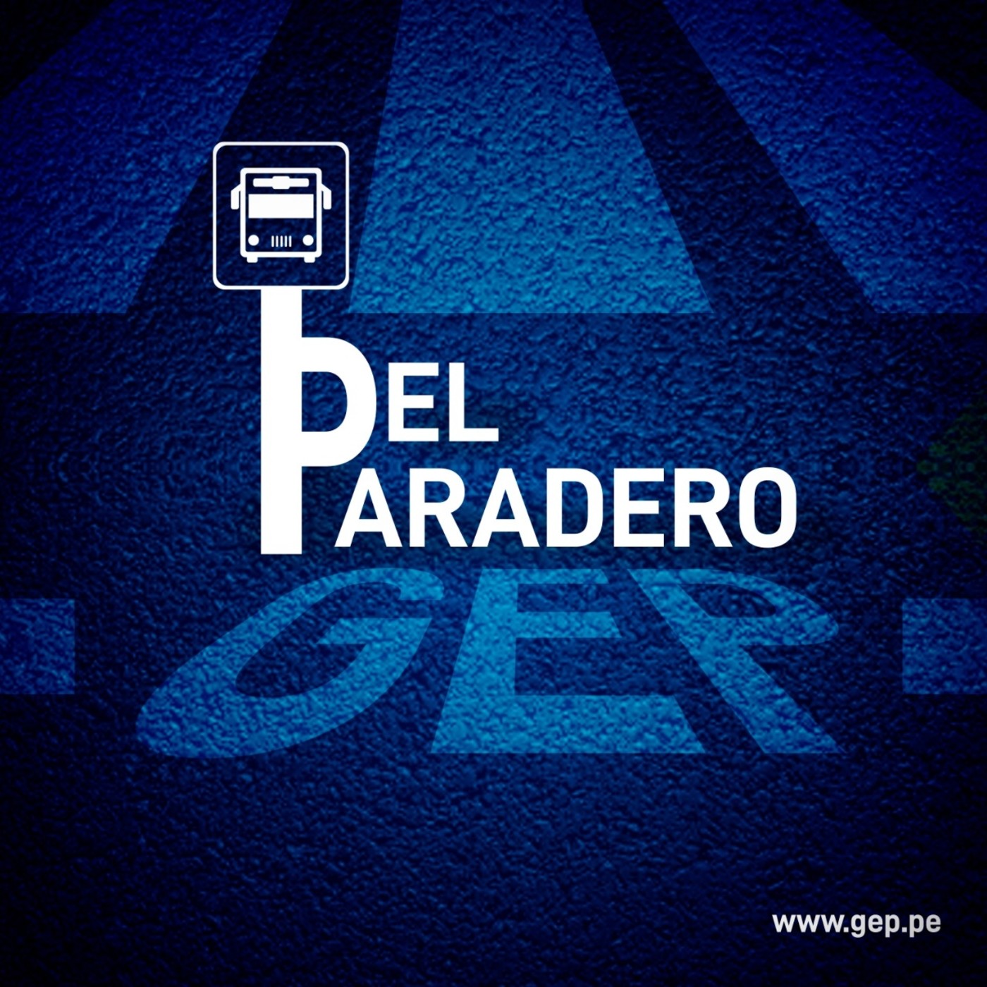El Paradero GEP