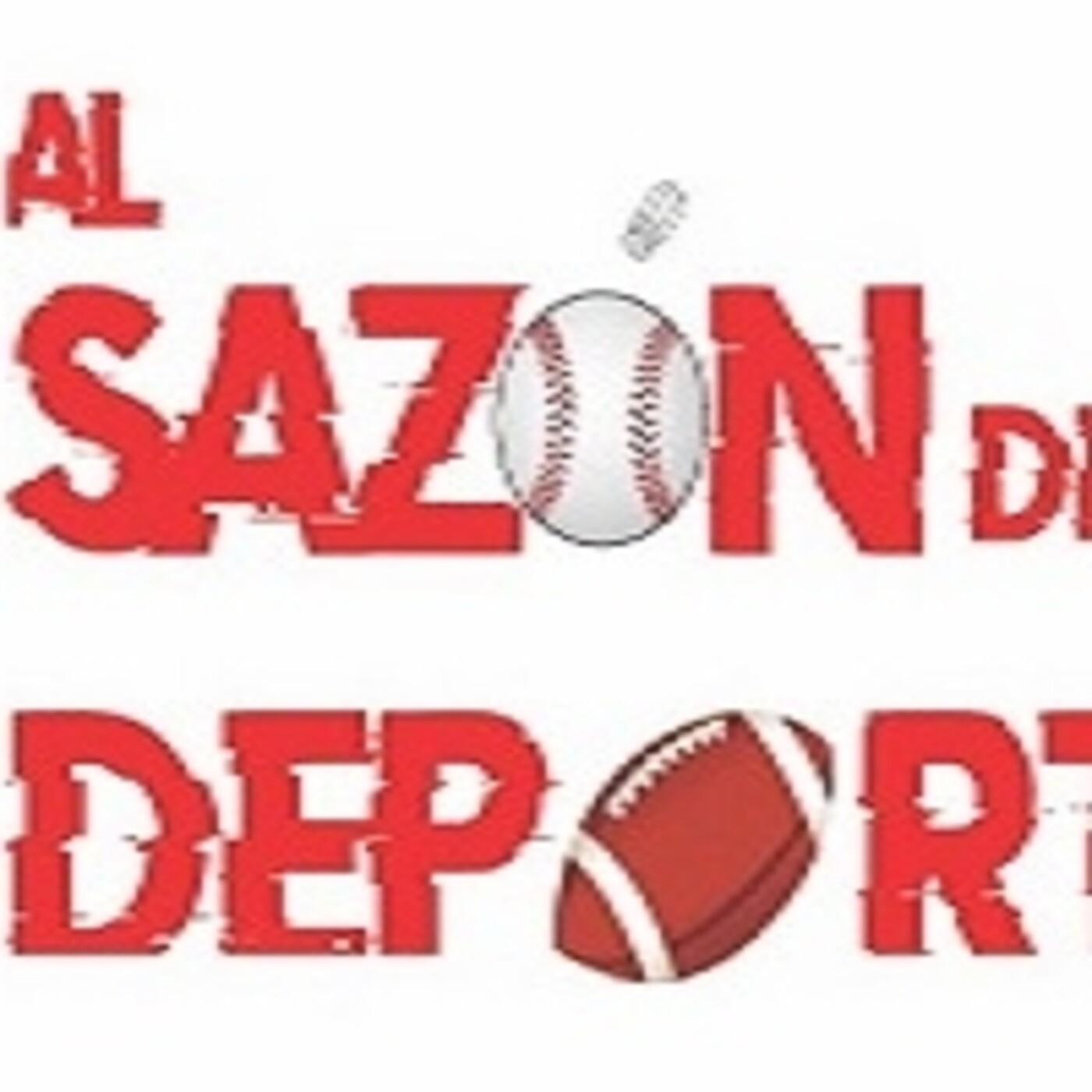 Al sazón del deporte. 290121 p122