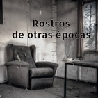 17/12/2018_Rostros de Otras Épocas_Francisco Ayala