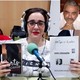 Tuya es la palabra. CORTOCIRCUITO