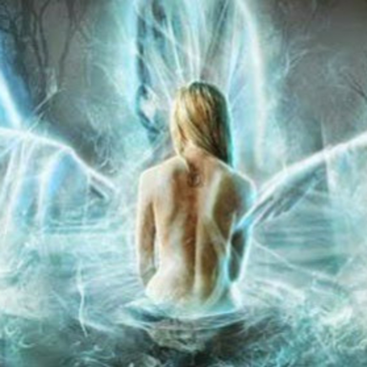 El despertar de la conciencia