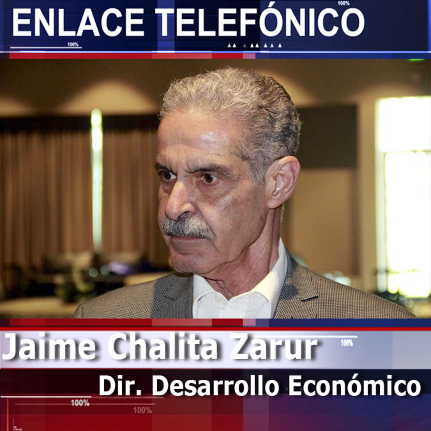 Radiorama Noticias SLP