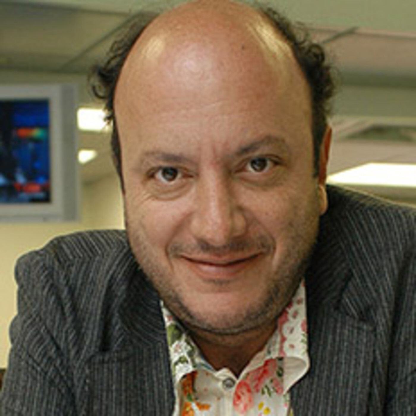 Tutogol Radio \