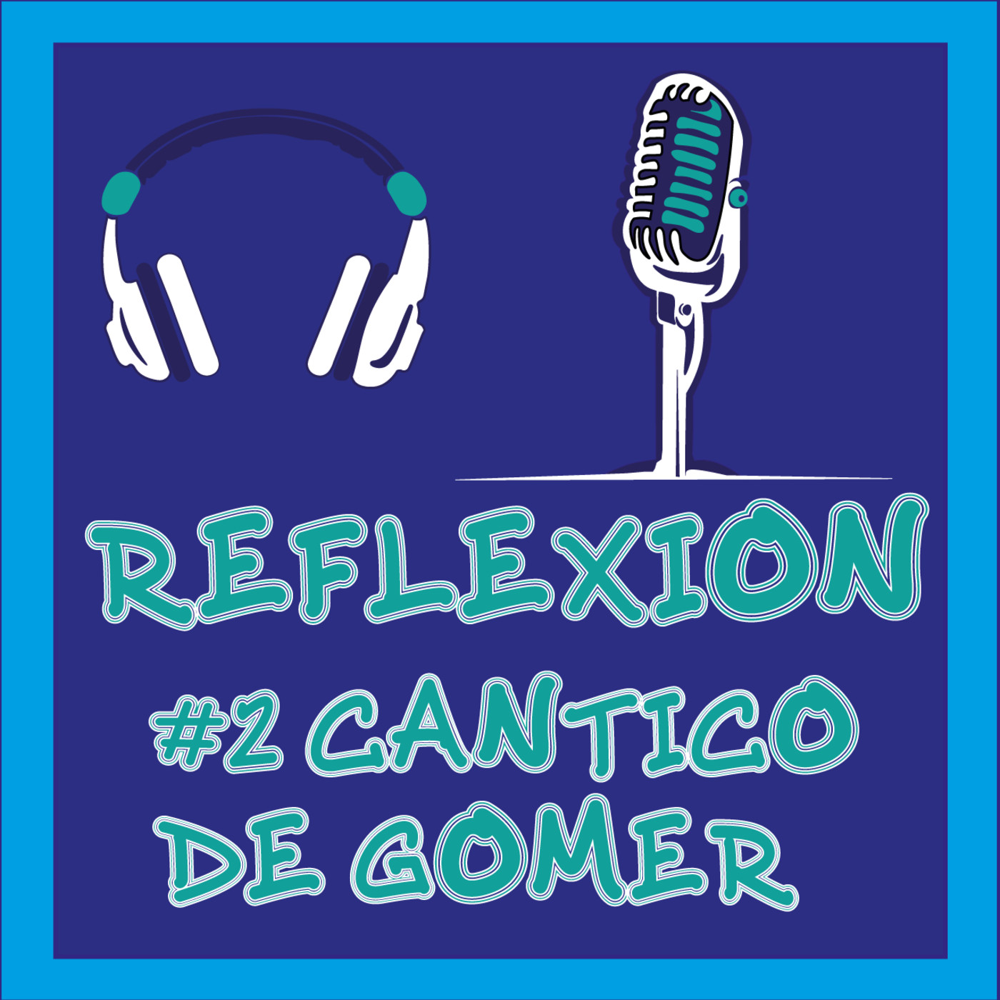 REFLEXIONES