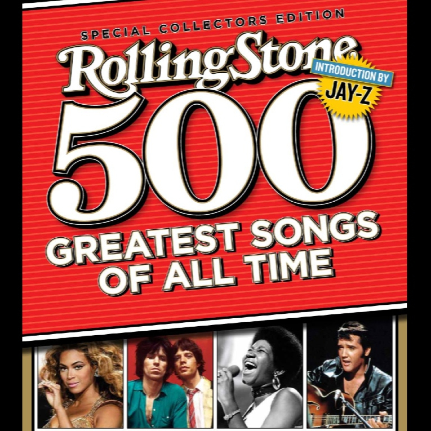 FLASHBACK 500 BEST SONGS 20 BEST SONGS FINAL SHOW episode artwork