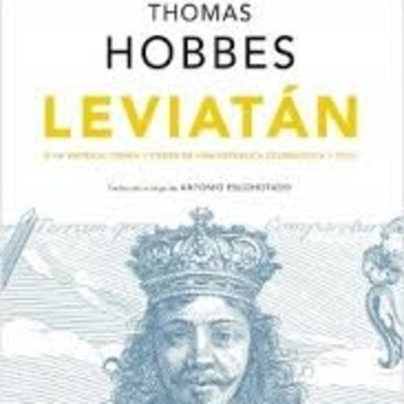 Programa IECO de los Grandes Libros