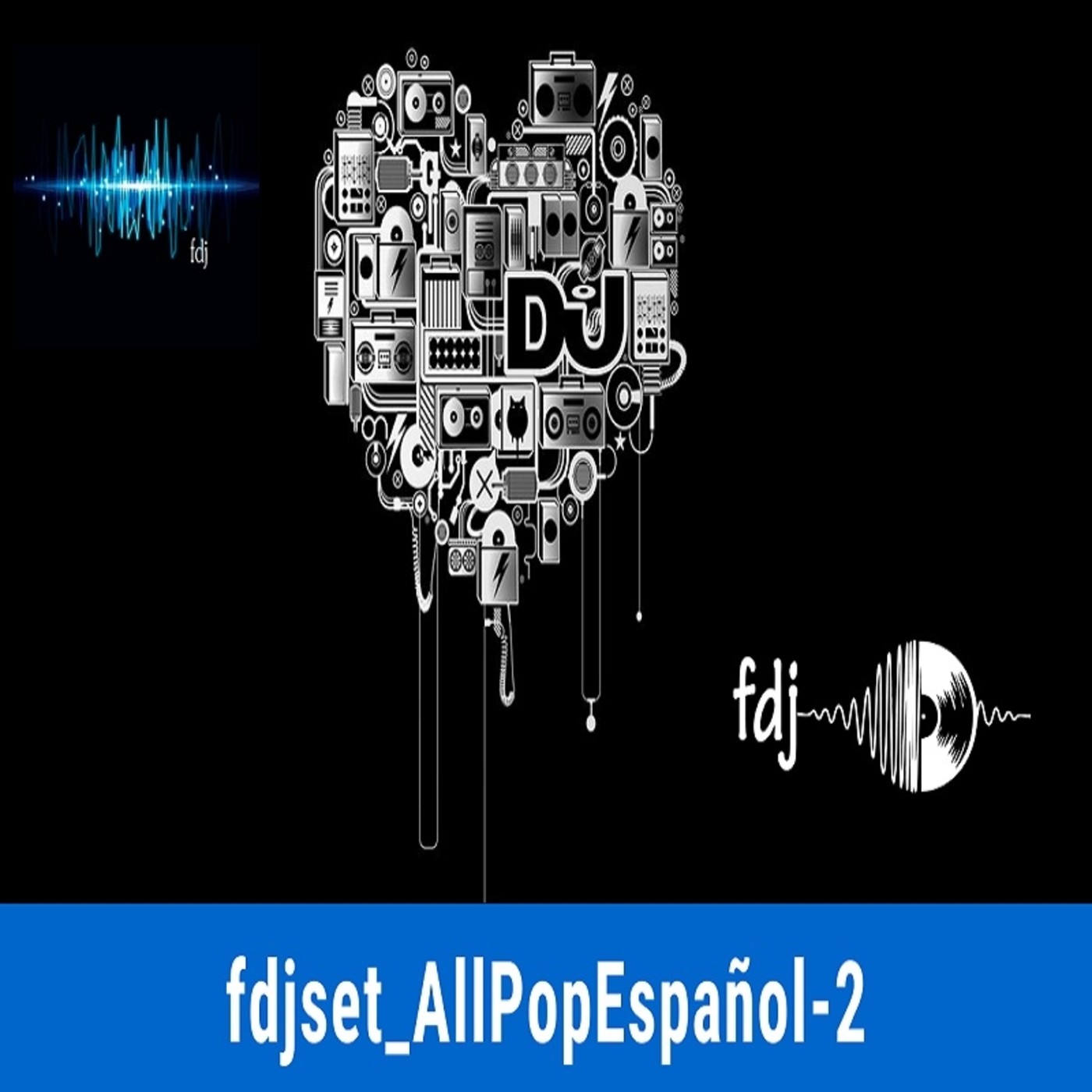 fdjset_AllPopEspañol-2