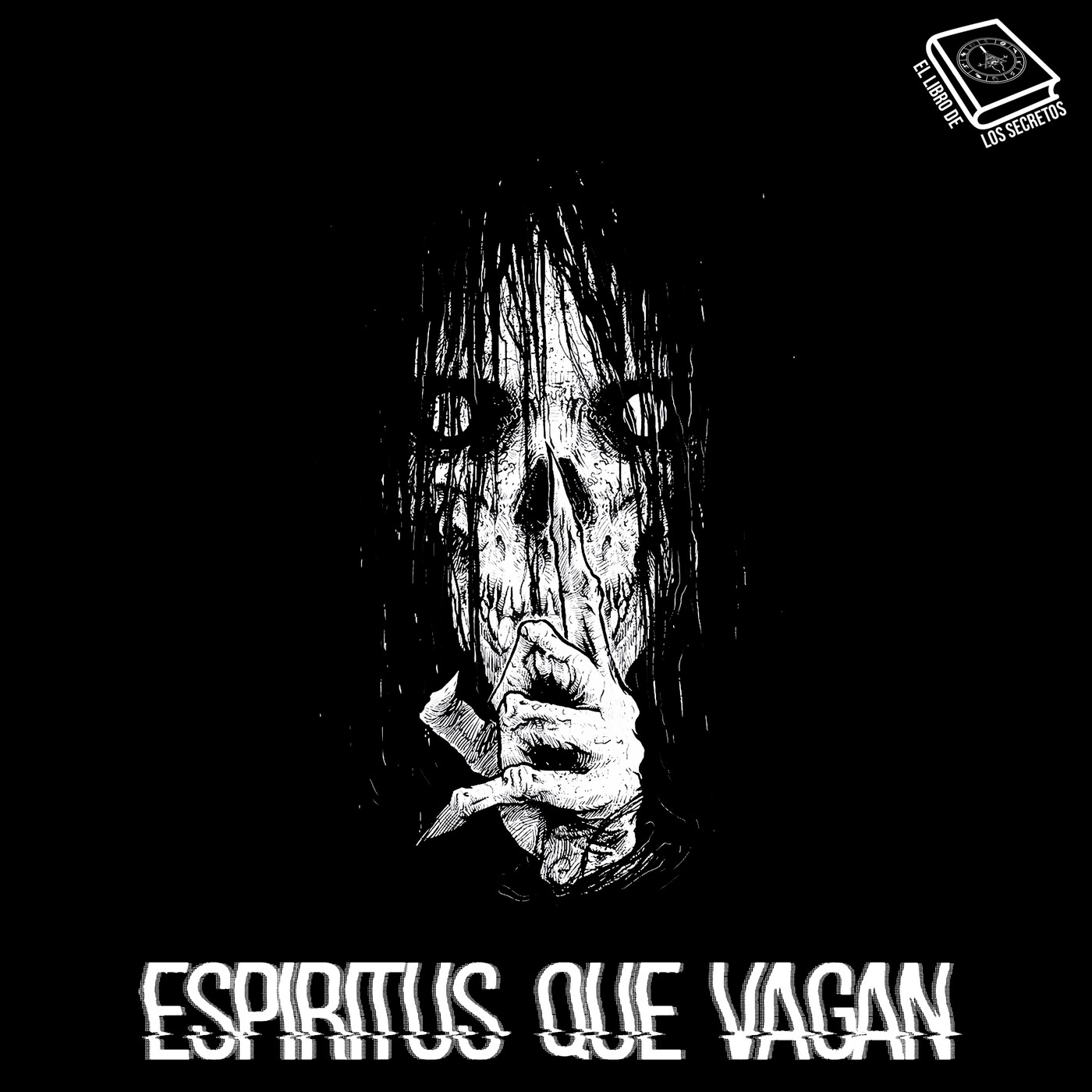 El Libro de Los secretos