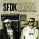R&F - Entrevista a Zatu (SFDK)