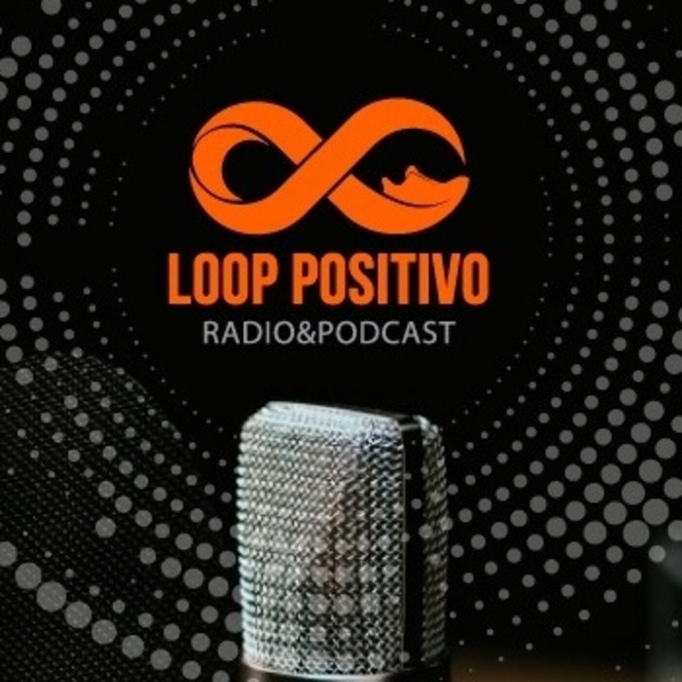 LoopPositivo