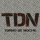 TDN9: Taxi vs VTC