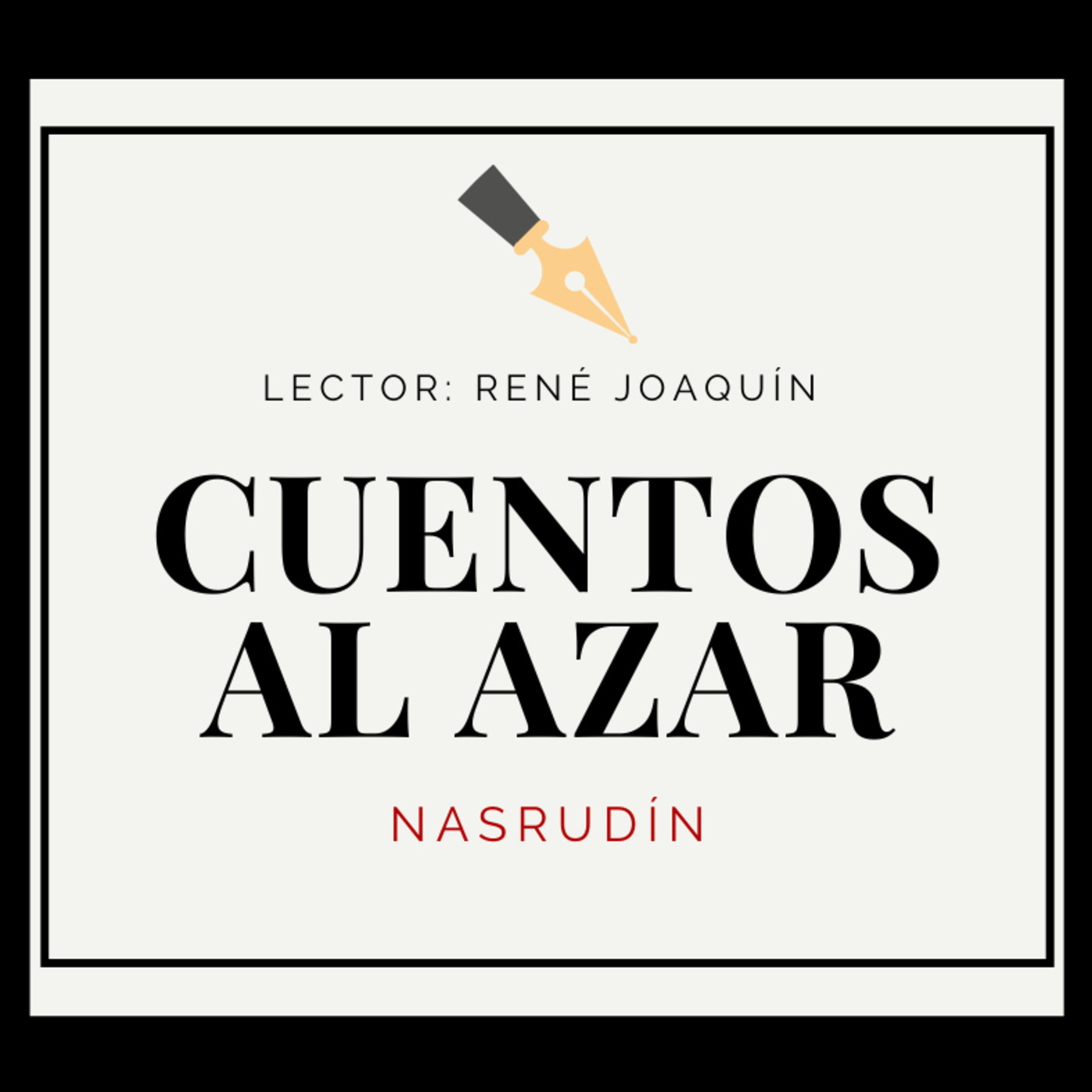 Poesía al Azar