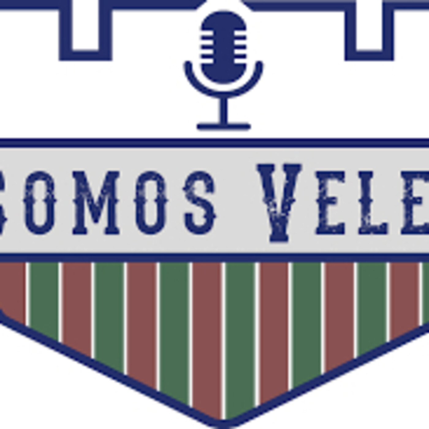 SOMOS VÉLEZ RADIO
