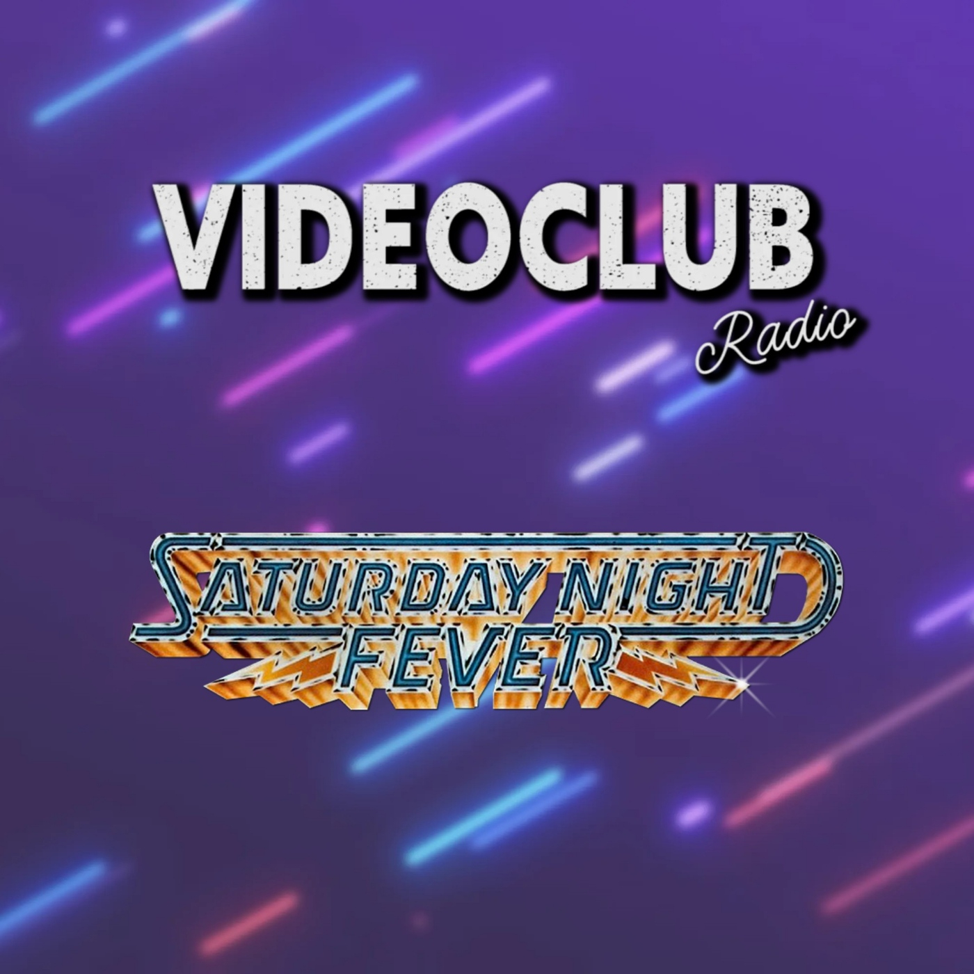 Tiempos de Videoclub