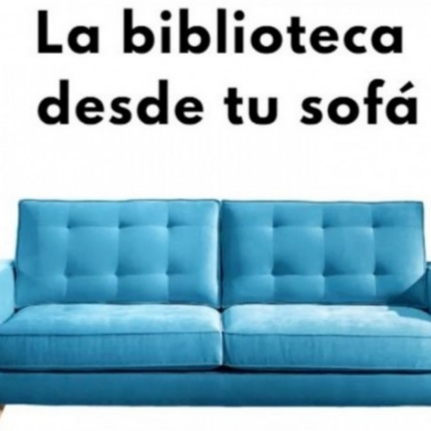 Red de Bibliotecas en la Radio