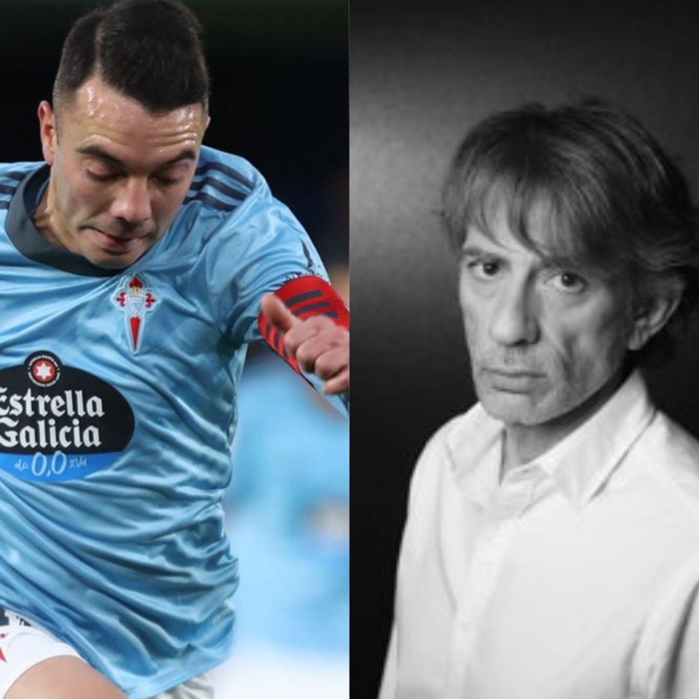 CÍES Podcast: Capítulo 807 _ 17-03-22