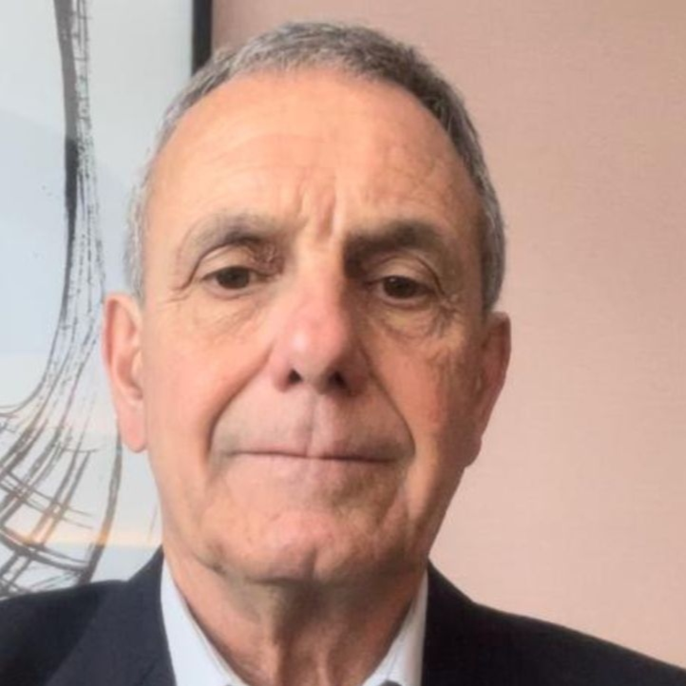 Dr. Ricardo Teijeiro- Médico pediatra e Infectólogo @laurasverdlick 17-12-2025