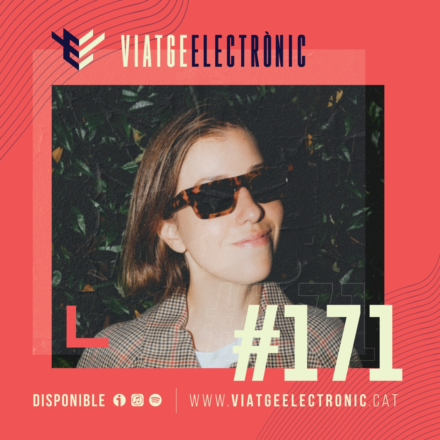 Viatge Electrònic