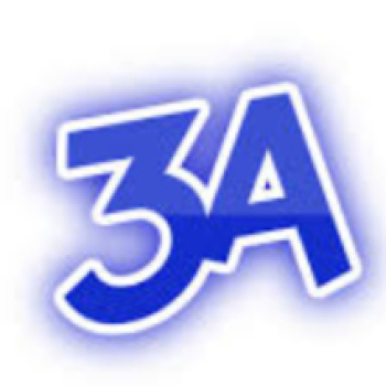 embed image