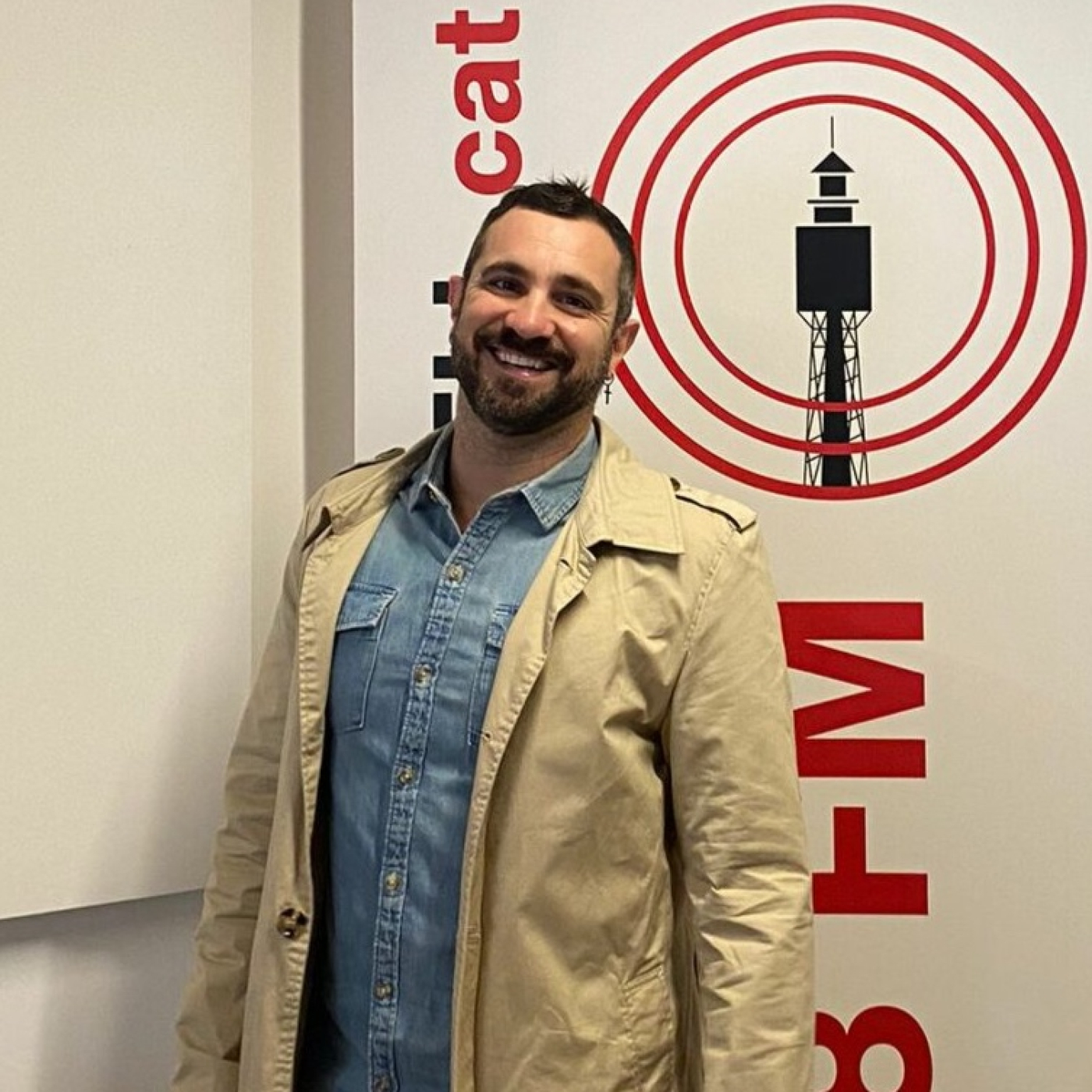Entrevistes de Ràdio Palafrugell