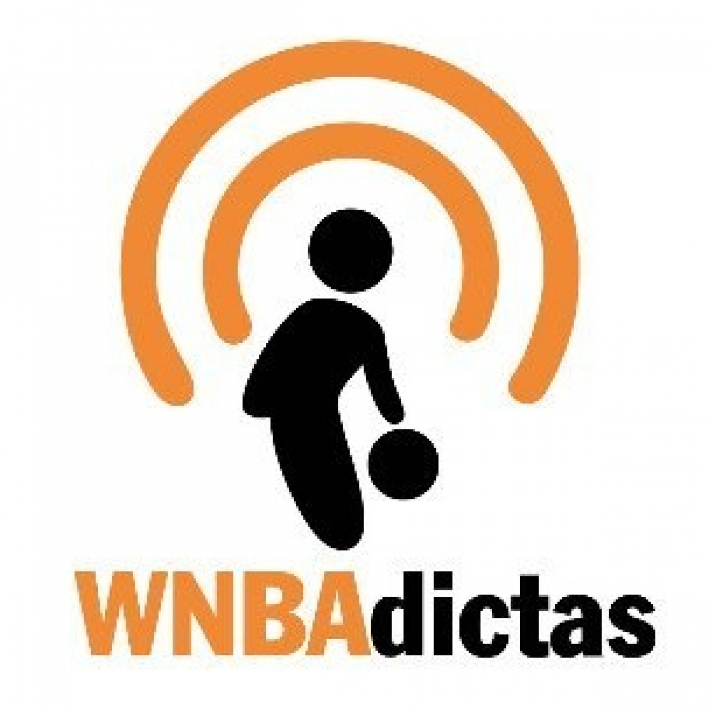 WNBAdictas Cap. 13: Narración 4º Partidos finales, ACES CAMPEONAS episode artwork