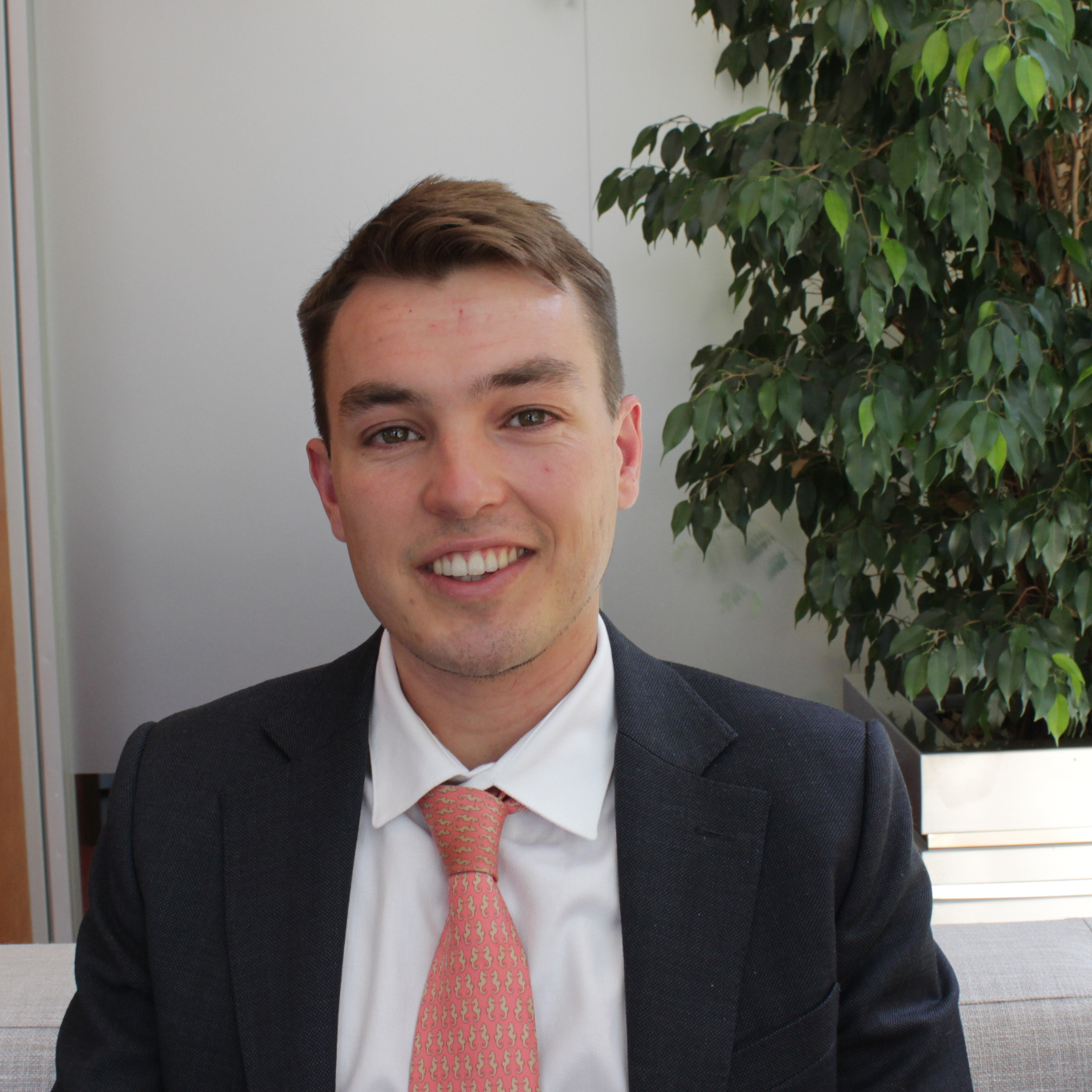 Los mercados piden disciplina fiscal