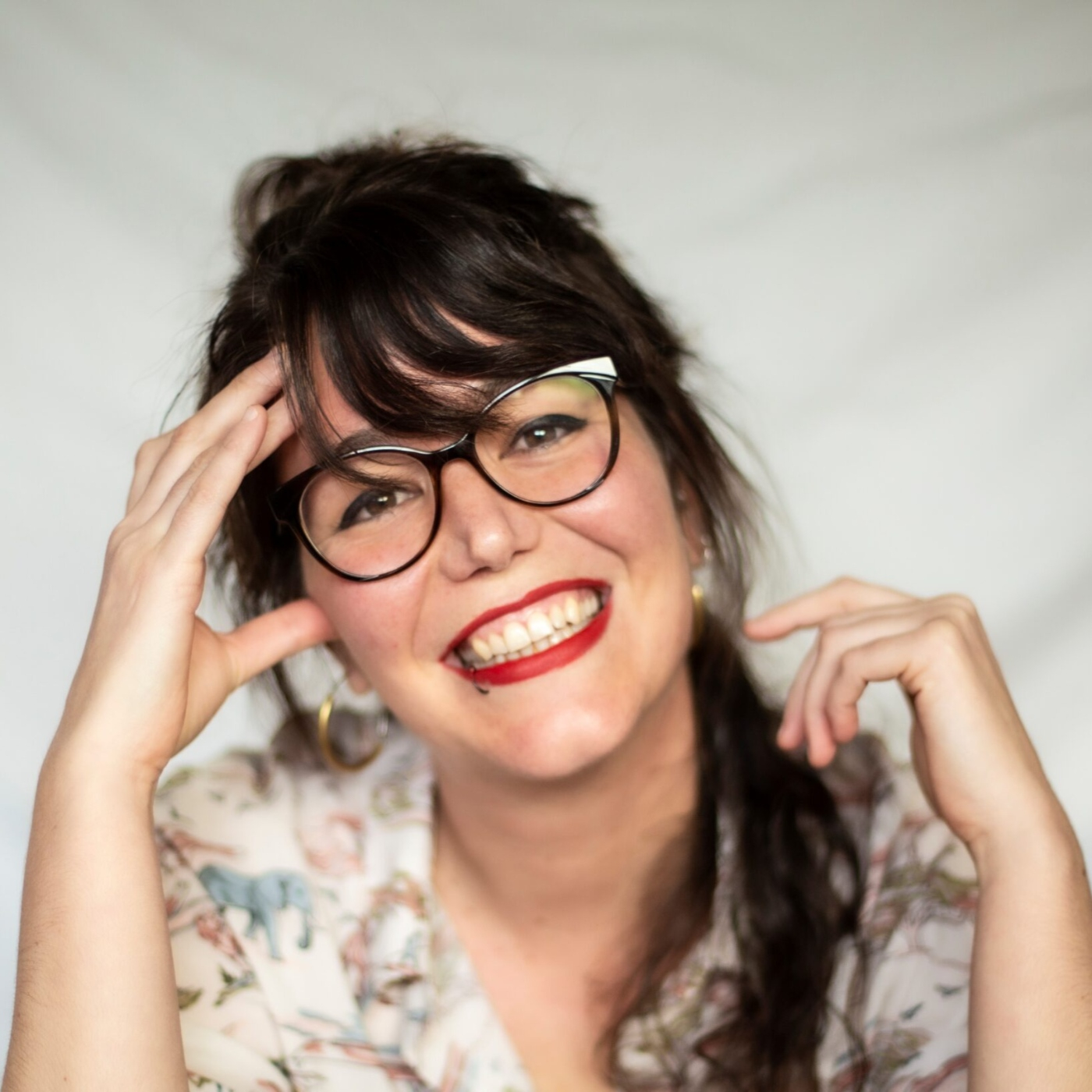 Entrevistas | Nueva temporada 2025 - 2026