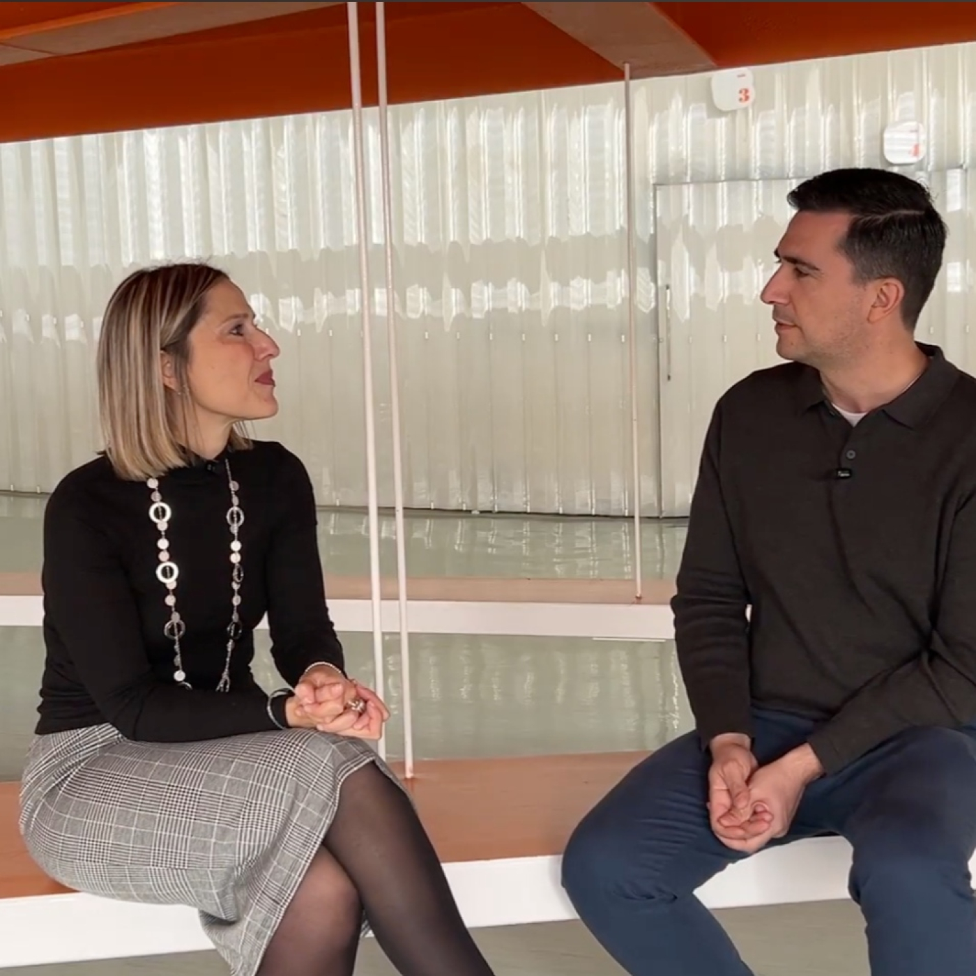 El Día Menos Pensado