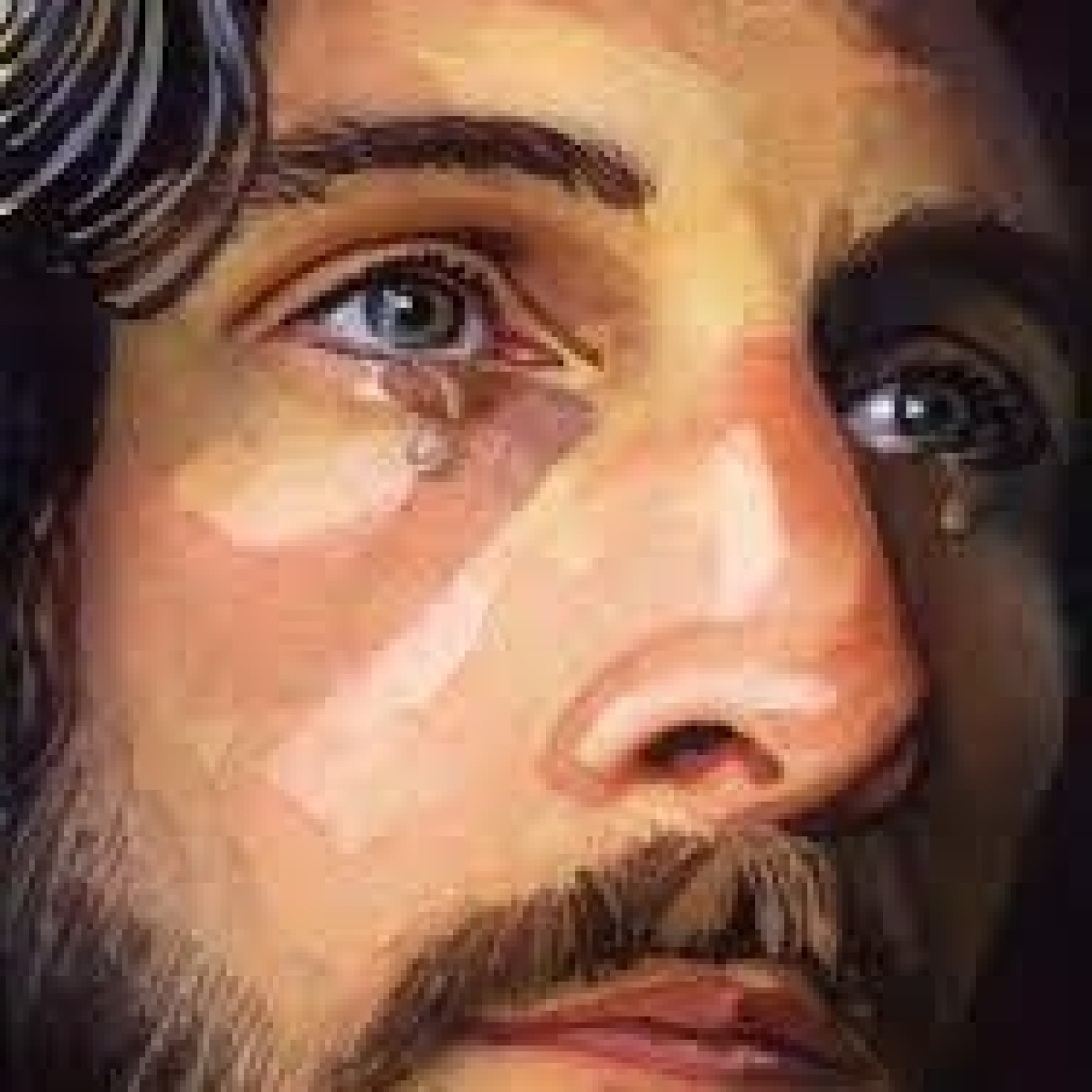 JESUS PADRE ETERNO EN ISAIAS 9.6 POR FIN EXPLICADO! episode artwork