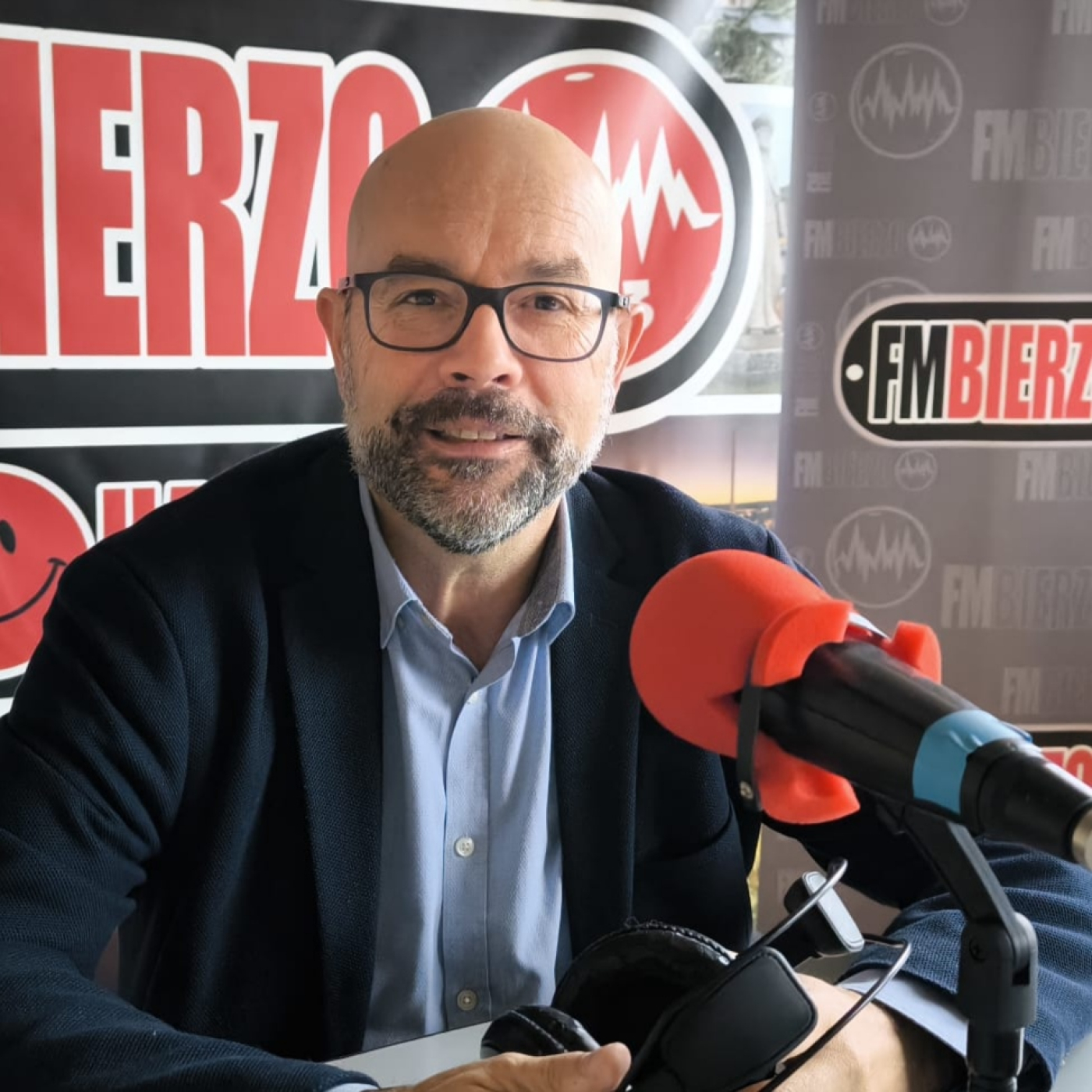 La Fundación Santa Bárbara concluye el año con cursos para formación y empleo y de transición justa episode artwork