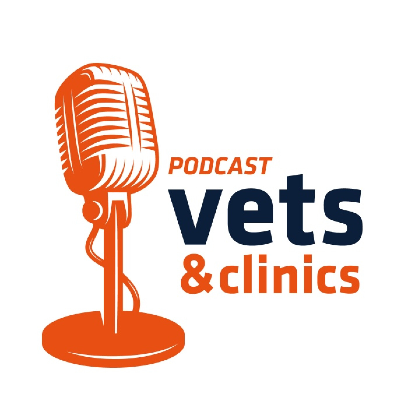 Formación Veterinaria.